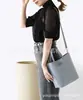 Bolsa Transversal de Ombro de Alta Qualidade com Textura Diferenciada para Mulheres, Versátil, Prática, de Grande Capacidade, Venda Quente Transfronteiriça