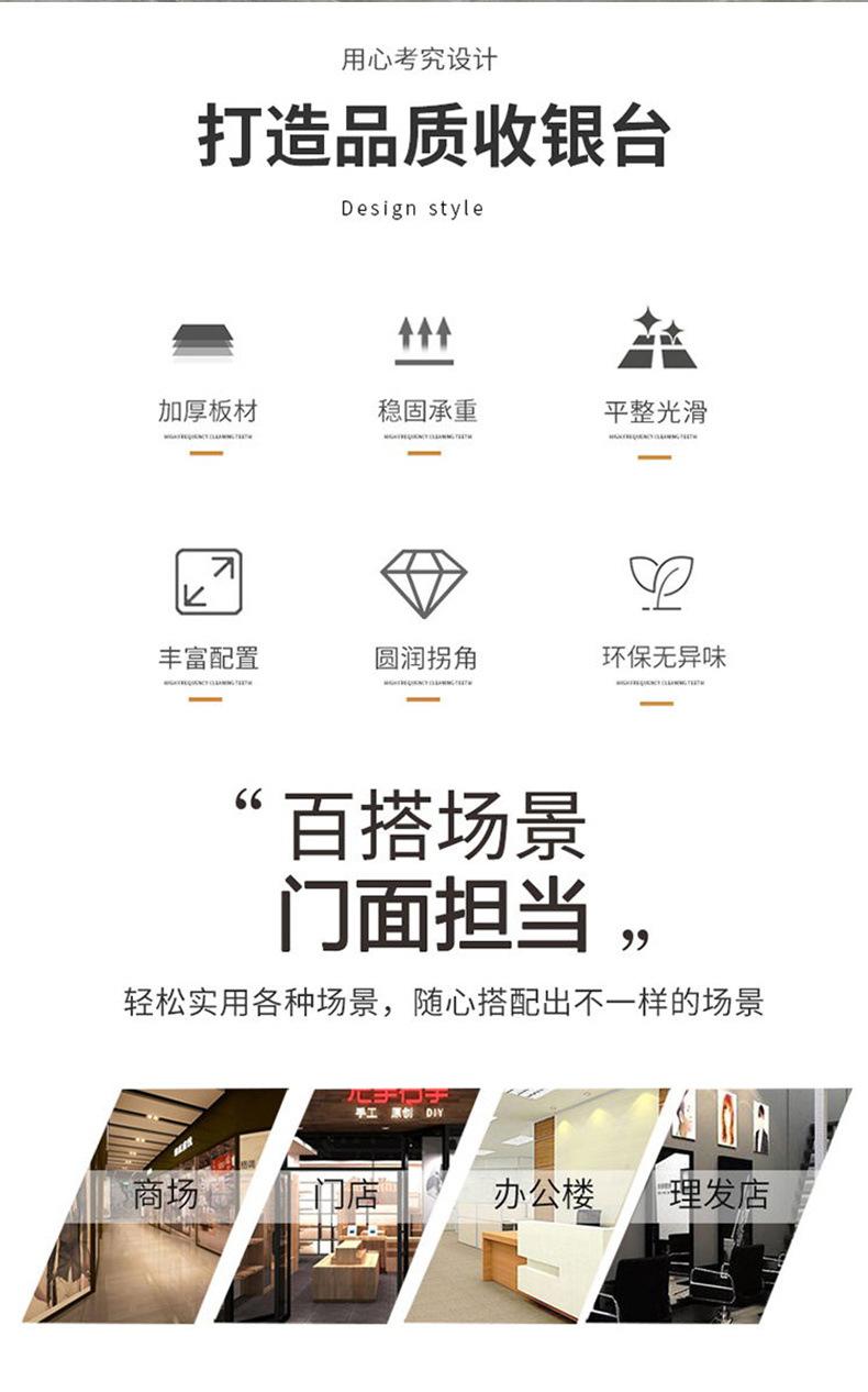 4d590266-2efd-4b15-bf0b-fc5324d78562.jpe