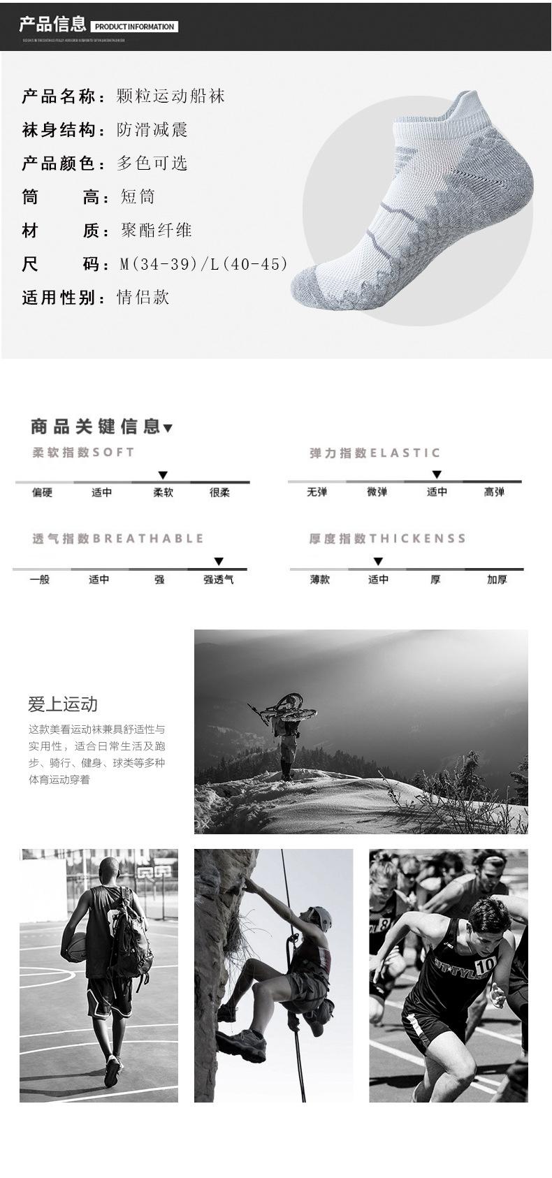 未标题-1_11.jpg