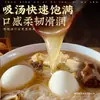 Fideos de Fujian, Fideos Finos Sin Sal, Fideos Colgantes Hechos a Mano de Fujian, Fideos Instantáneos, Empacados Individualmente, Tienda Insignia para Mayoristas