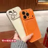 Lente de Cristal Ventana Grande Funda de Silicona Aplicable Transfronteriza Funda para Teléfono Apple 17promax Se Convierte Instantáneamente en Funda para Apple 16