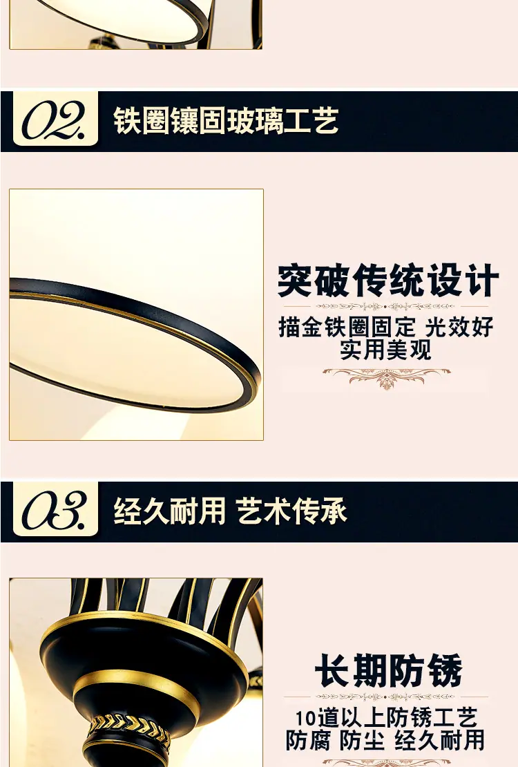 2020新3014_24.jpg