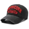 Gorra de Béisbol Lavada Vintage Suave Europea y Americana para Mujer, Nuevo Estilo Versátil para Todas las Estaciones, Sombrero Solar Casual para Exteriores para Hombres