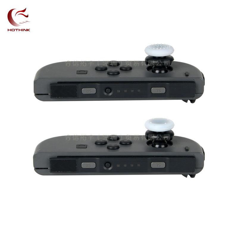 塑料+硅胶 增高帽 白色 02.jpg