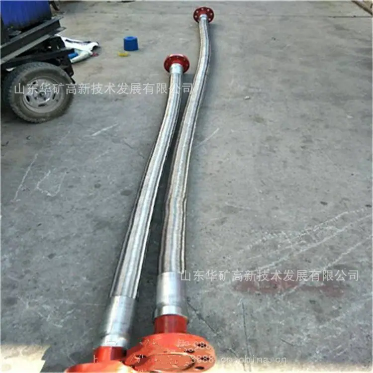 u=2063199761,1256288943&fm