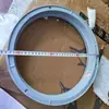 Anillo de equilibrio para lavadora totalmente automática