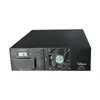 SAIUPS Fuente de Alimentación Ininterrumpida Online Montaje en Rack 6K10K20KVA Batería Externa Específico para Servidor Inteligente y Eficiente