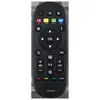 Adequado para Controle Remoto de TV Hisense Cn3A75 3A71 3A17 3A68 3A56 3B12 22607 3A57
