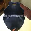 Acessórios para Carro de Drift de Três Rodas Transfronteiriço Estrutura de Kart de Equilíbrio Assento Resistente ao Frio Colorido Fábrica de Assentos de Carro Atacado