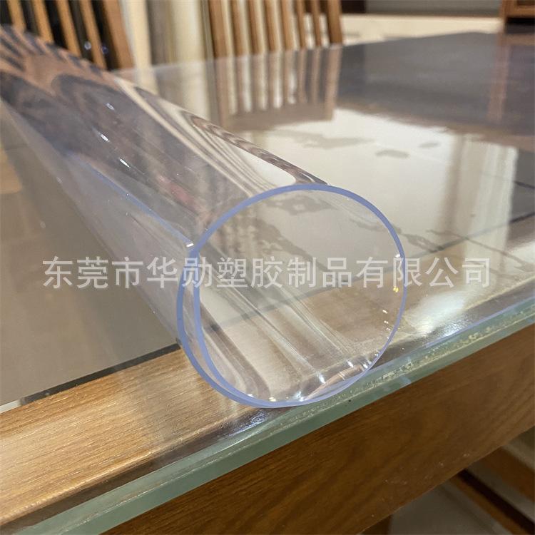 胶 (12).jpg
