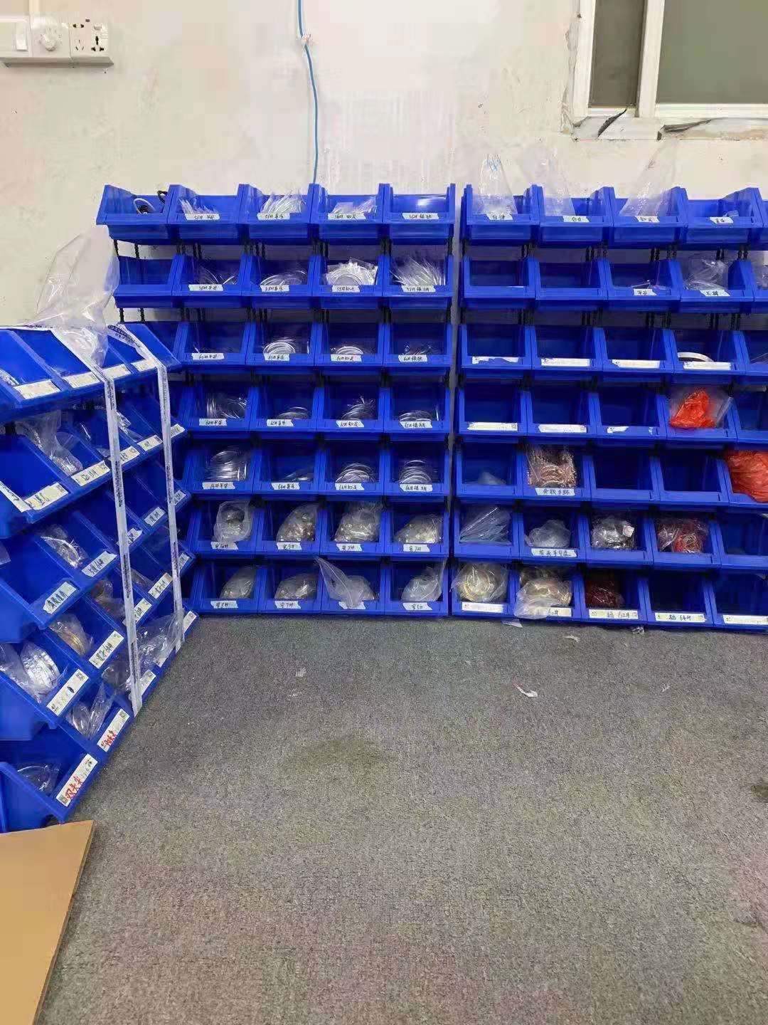 mmexport1621236094501(1)