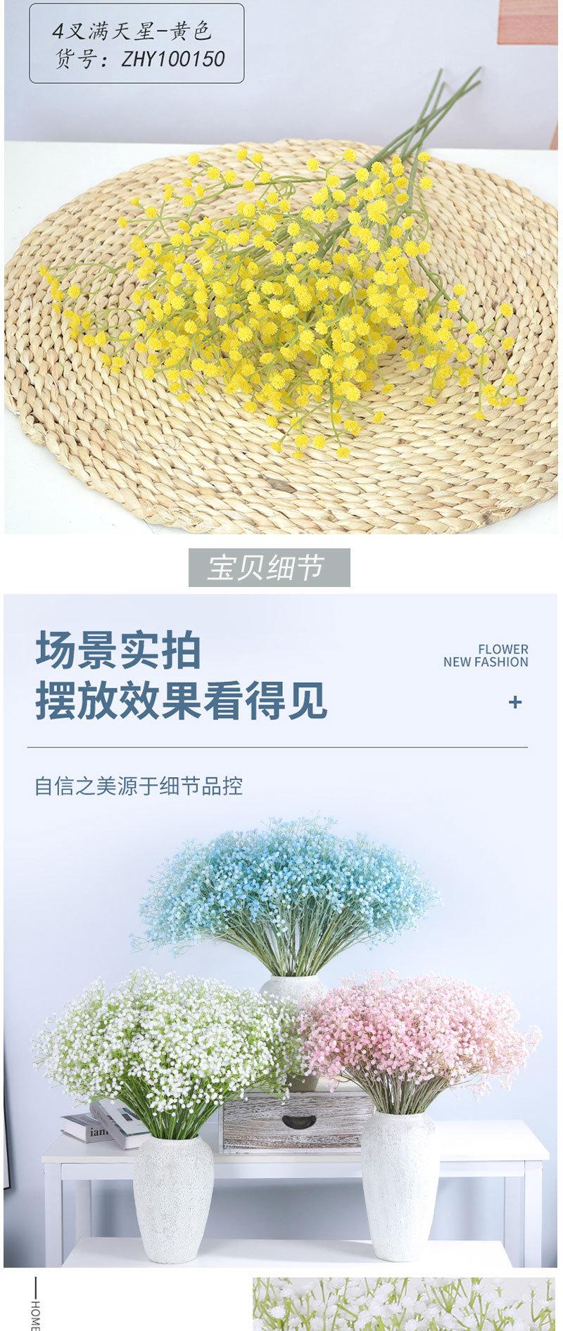 4叉满天星_04.jpg
