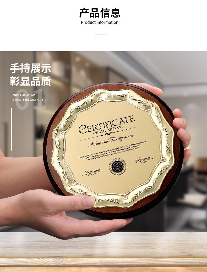 详情_06.jpg