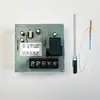 XMTA-7000-L/XMTA-L-6000 Gabinete de Secado a Temperatura Constante Horno Incubadora Instrumento de Control de Temperatura con Pantalla Digital