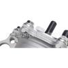 16700-Hp5-602 Bomba de Combustible
