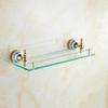 Estante de almacenamiento para baño, toallero de acero inoxidable para baño, toallero, barra para colgar toallas, herrajes para baño, colgante para traje