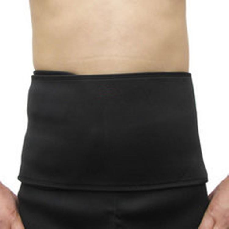 1336209298_1726715404