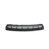 97050554100 Es Adecuado para Panamera 2009-2016 Parrilla Delantera..