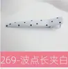 Pinzas para el Cabello de Celebridad de Internet por 1 Yuan, Pinzas para el Cabello al por Mayor, Accesorios para el Cabello, Tocado, Modelos Nuevos de Fabricantes, Artículos Pequeños de Pinzas para el Cabello, Venta al por Mayor de Pinzas para el Cabello