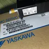 Nuevo Yaskawa Sgmmj-A3Bab21-E/Sgmmj-A3A2B-Ns22