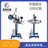 Máquina etiquetadora automática de un solo plano de fábrica, máquina etiquetadora de cajas de cartón, accesorios, etiquetado, línea de etiquetado, cabezal de etiquetado