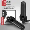 Shaper produção D009A-1 saco de viagem rodízio acessórios roda bagagem acessórios direcional rodízio atacado fábrica atacado