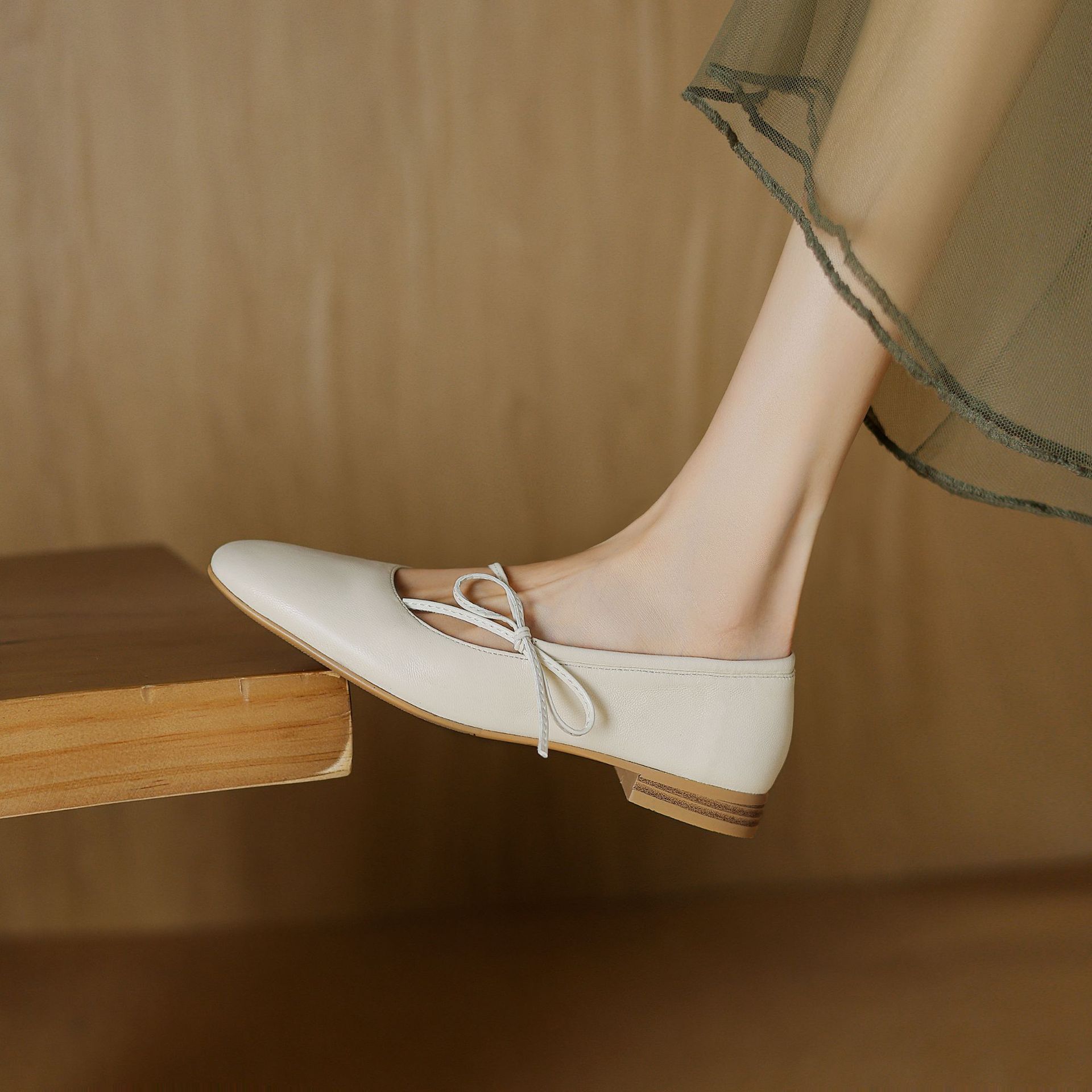 240617027A2241.jpg