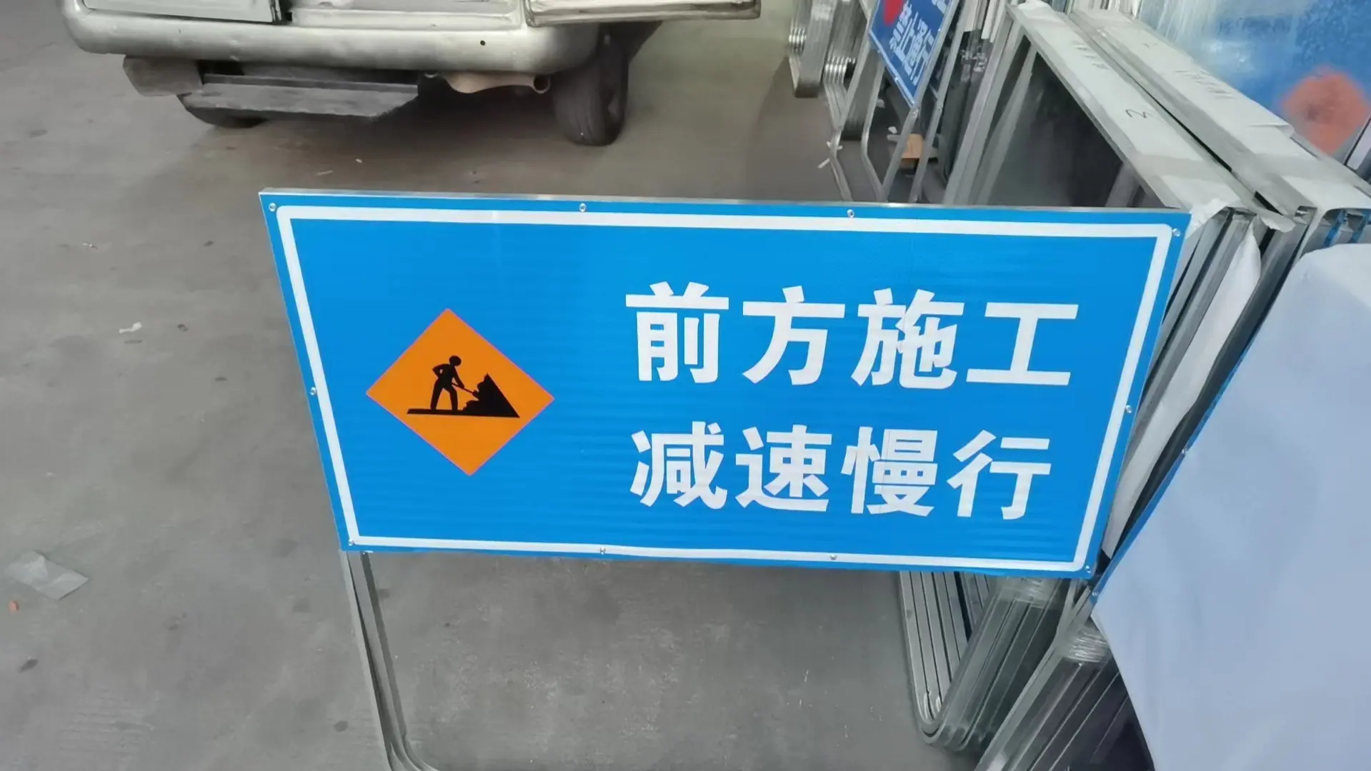 微信图片_20250901152147_2668_8