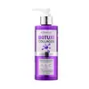 Kormesic Colágeno Juego de Cuidado Facial de Cinco Piezas Hidratante y Humectante Set de Limpieza Fabricante Mayorista Transfronterizo