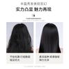 Beotua Solução para Cuidados com os Cabelos de Gengibre Velho Óleo Essencial para Cuidados com os Cabelos Solução Nutritiva para os Cabelos Essência para Cuidados com o Couro Cabeludo com Frizz Essência para Reposição Capilar