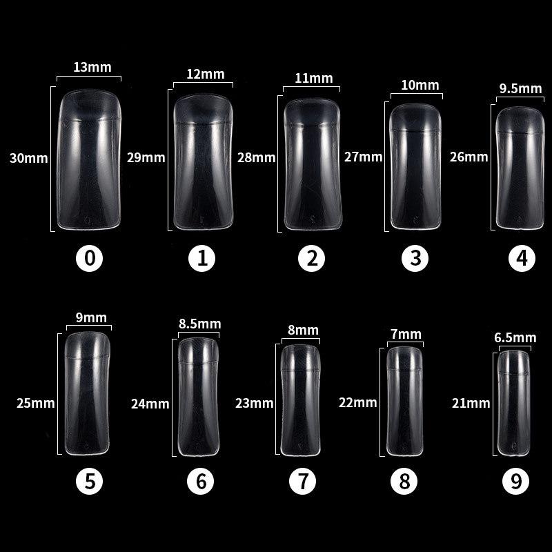 SKUA000008主图 (17).jpg