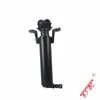 Boquilla para líquido limpiaparabrisas 8VD955101 8VD955102 para Audi A3(8V18VK)Sportback