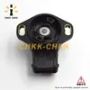 Para Mitsubishi Lancer sensor de posición de válvula de admisión/acelerador MD614662