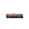 Jianyingchen es Adecuado para Cartucho de Tóner Hp W1380A/X Hp3001Dn 3001Dwe 3101Fdn 3002 Máquina