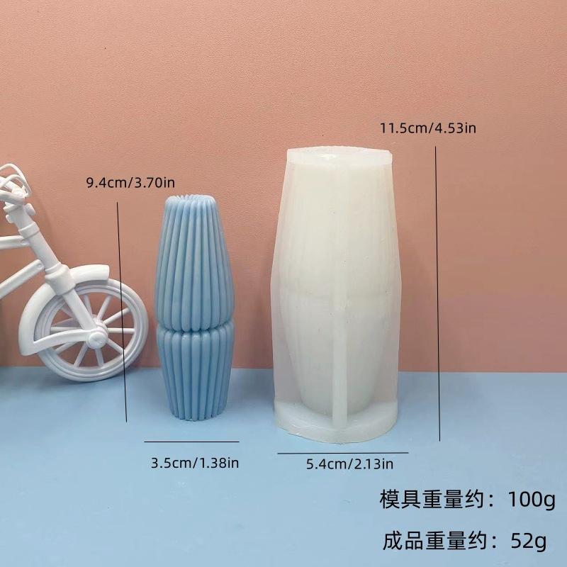 微信图片_20230916160548_1_副本