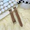 Fábrica Adequado para Pulseira Xiaomi Mi Band 10 Pulseira para Relógio Xiaomi 9/8/Nfc Fivela de Pino Gatinho Desenho Animado Pulseira de Couro