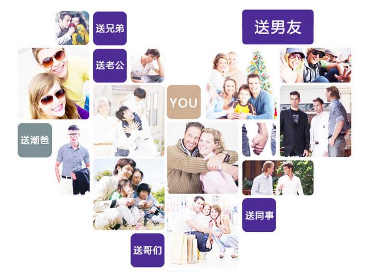 {4EC4DD15-53F9-4833-8B88-01B72