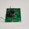 Placa de protección de batería de litio 5S 21V de mimbre Placa de protección de batería 18650 2MOS para herramienta eléctrica de 5 cuerdas de mimbre