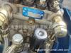Bomba de Inyección de Combustible 4Bq1100Bg-80-1000 y 4I457W Hui'Er