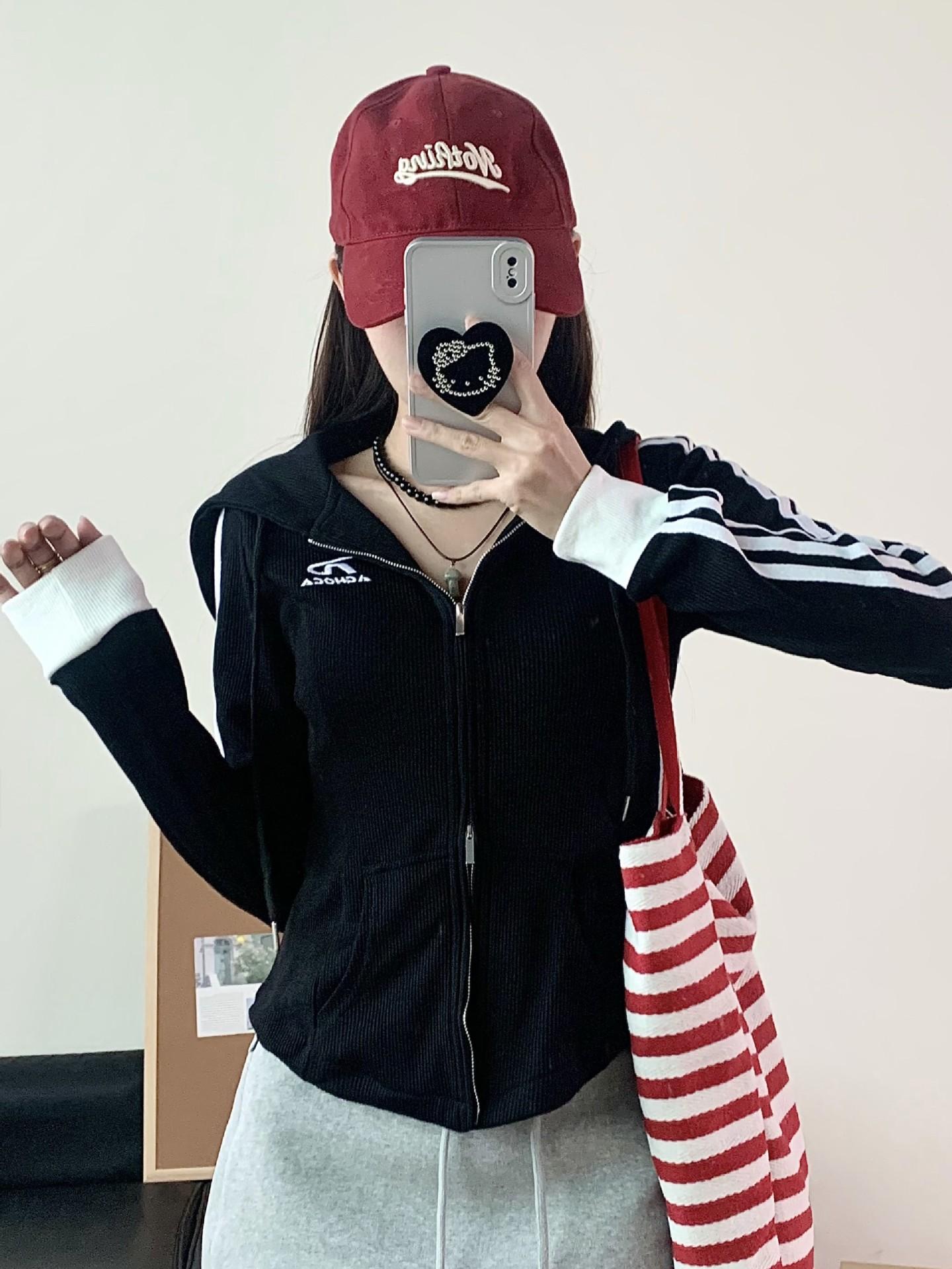 长图2