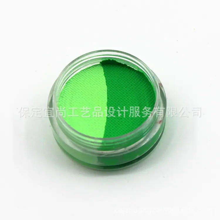 双色眼线膏6