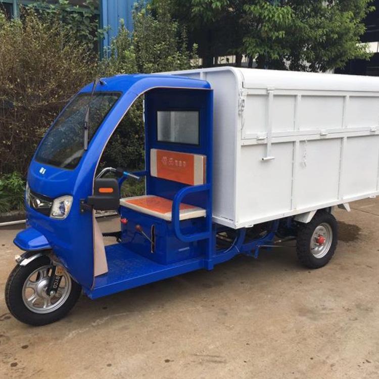 3方挂桶垃圾车20000 (11)