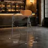 Mesas e Cadeiras para Bar Pub Cafeteria Cabines para Loja de Chá com Leite Sofás Pedra Sinterizada Madeira Maciça Conjuntos de Mesas para Cafeteria Comercial