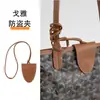 Bolsa de Tote Goya Diente de Perro Aplicable Transfronterizo Colgante Magnético Antirrobo para Perro Clip para Gafas