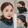Cachecol Versátil, À Prova de Frio e Quente, Chapéu de Inverno e Outono Empilhado, Cachecol de Imitação de Caxemira, Chapéu de Tricô Torcido Multifuncional para Homens e Mulheres