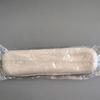 Bolsa de Almacenamiento para Brochas de Maquillaje, Bolsa Cosmética de Viaje Multifuncional, Estuche para Brochas de Rubor y Sombras de Ojos, Bolsa Portátil para Almacenamiento de Herramientas tipo Huevo de Belleza