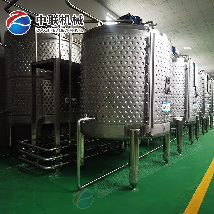 不锈钢发酵罐33.jpg