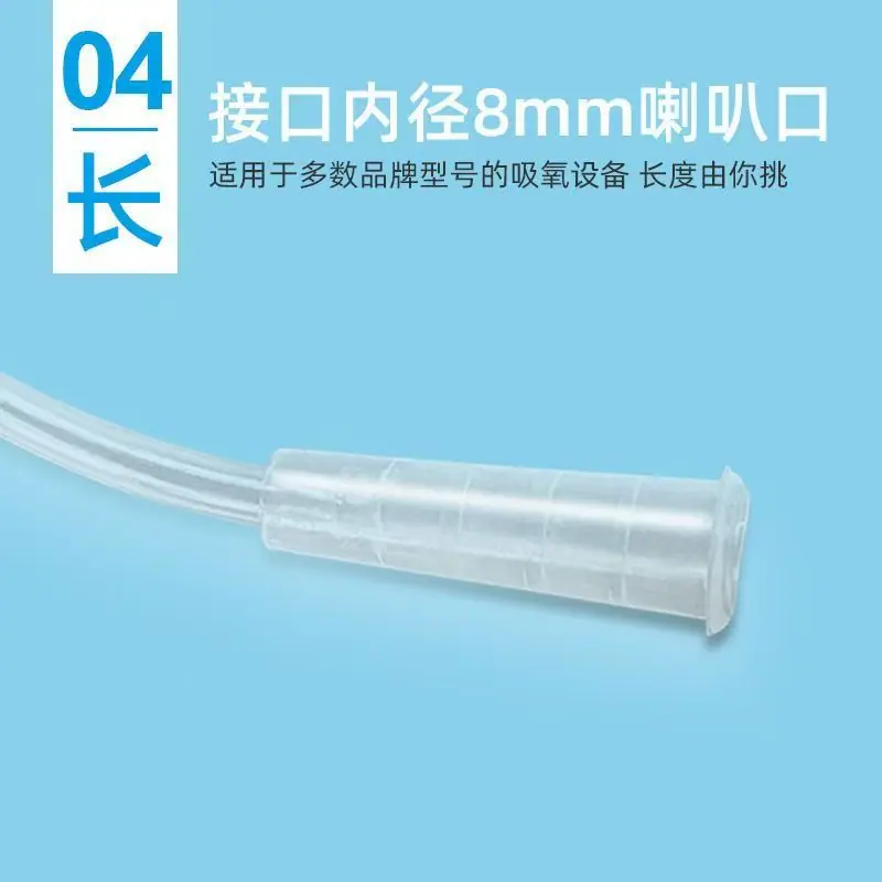 2f5cebe86b012e84790f029923dc0f