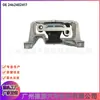 2462402417 A2462402417 Coxim do Motor Adequado para Mercedes-Benz a Gla Cla