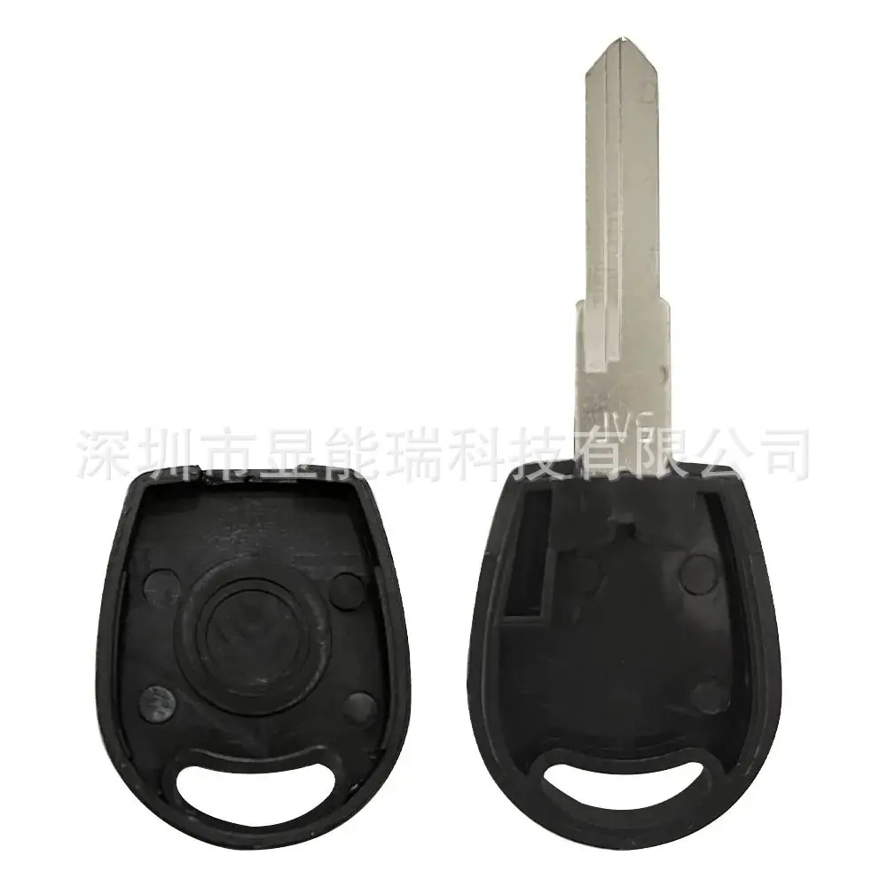 185095fe6fea9cd38aec1f8b1a1777